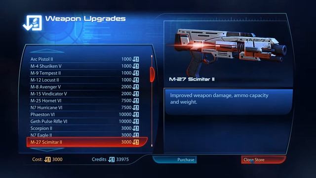 Mass Effect 3 - New game plus and From Ashes DLC playthrough (Part 12) смотреть онлайн