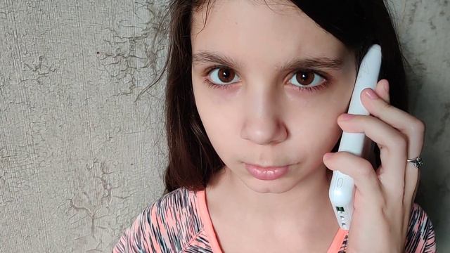 Ардашникова София.Проба Алана. По этой пробе меня взяли в проект Патриот Реж Олег Штром. полный мет смотреть онлайн