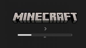 как поменять тег в Майнкрафте