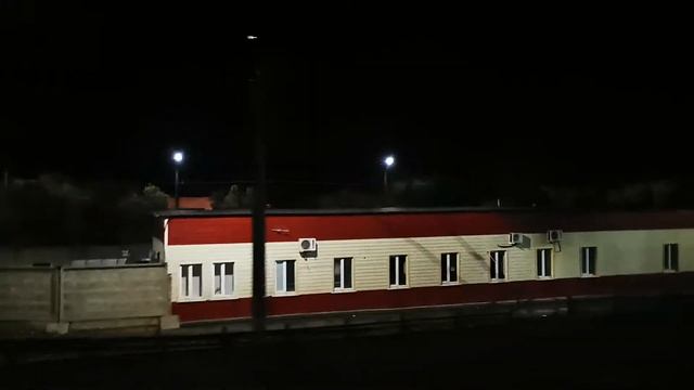 Ночное дежурство смотреть онлайн