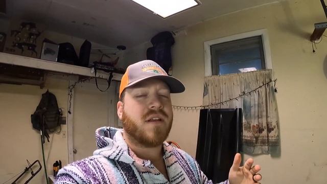 The Best Camera for Youtube Fishing in 2021 смотреть онлайн