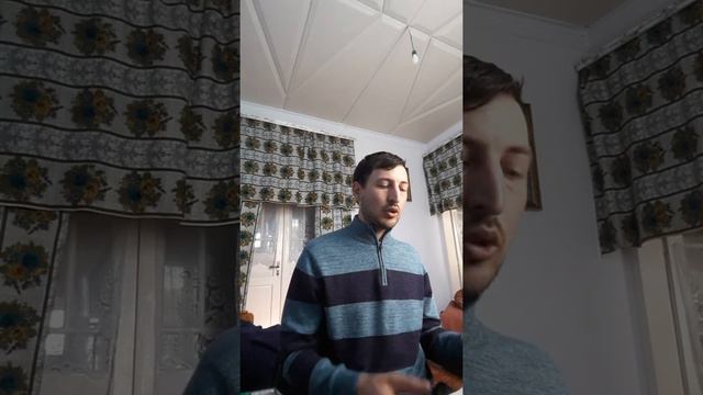 Желудок Тимофея, больной Трофим и немой Захария (часть 2)! смотреть онлайн