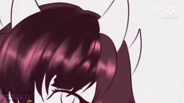 ||Genshin Impact OC!||SpeedPaint||ArtTrade #3||~Gacha Club~|| смотреть онлайн