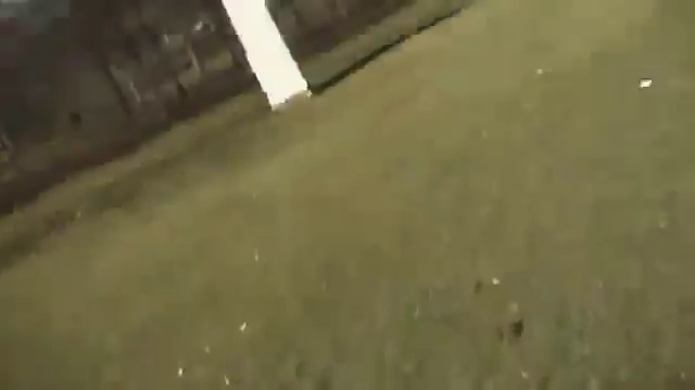 Как сокол хотел унести маленького ребенка смотреть онлайн