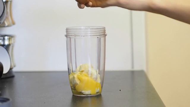 5 Healthy Breakfast Recipes смотреть онлайн