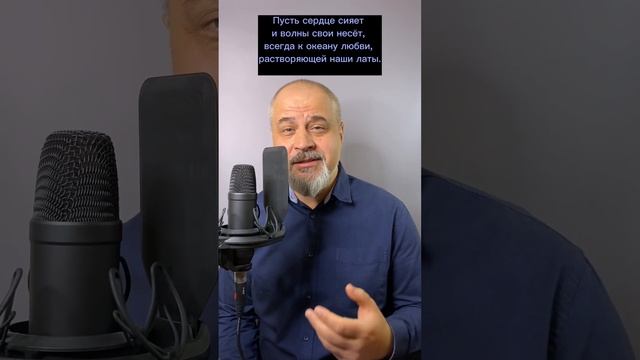 Привет моя Девочка смотреть онлайн