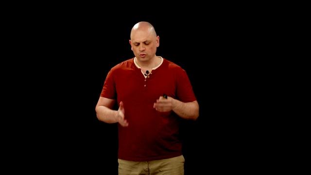 Какие документы нужны для банкротства физических лиц смотреть онлайн