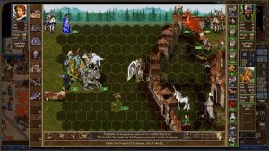 Paragon 2.0 за 39 дней