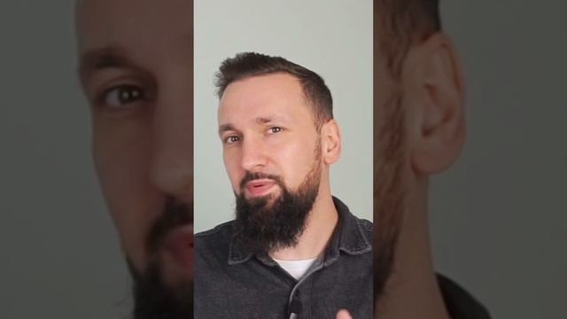 Невзоров о Гагарине смотреть онлайн