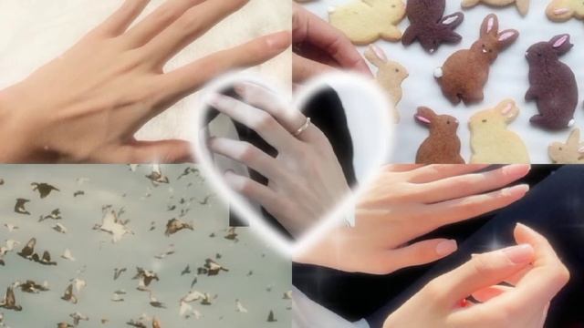 ＊*•̩̩͙✩•̩̩͙*˚Худые руки˚*•̩̩͙✩•̩̩͙*˚＊/ самбинал на худые руки/ самбинал на худые пальцы/ SuRuPi смотреть онлайн