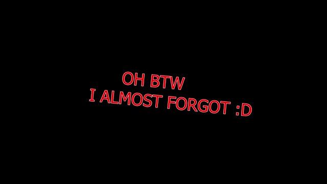 Banned by Admin Corkeee on EFRAG.EU hns server for hitting a 13 strafe bhop 288 with 53% sync смотреть онлайн