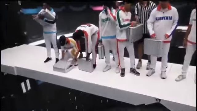 %E0%A6%AA%E0%A7%83%E0%A6%A5%E0%A6%BF%E0%A6%AC%E0%A7%80%E0%A8D%E0%A6%B0%E0%A6%A4 Mr Bist Bangla смотреть онлайн