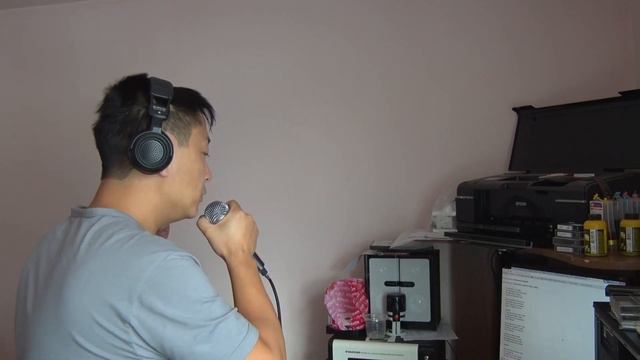 Александр Ким А мне всё снятся твои глаза смотреть онлайн