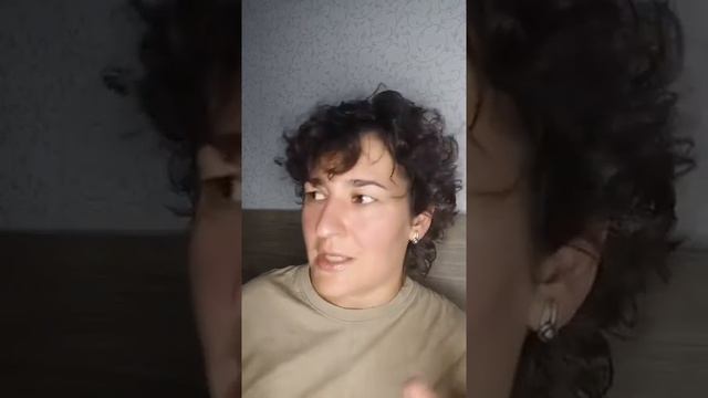 Быть, а не казаться смотреть онлайн