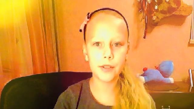 Видео C веб-камеры от  7 декабря 2015 г., 13:44 (UTC)