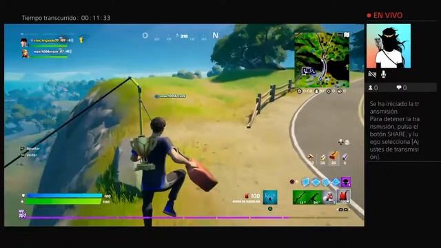 Probando la skin de buhga y el Nuevo ferrari смотреть онлайн