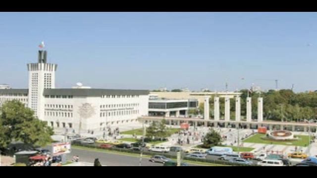 filibeto - Reflecții asupra Plovdiv смотреть онлайн