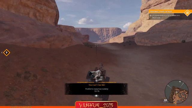 CROSSOUT самые легкие деньги для новичка часть-3 смотреть онлайн