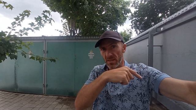 Солнечная станция на 96,6 кВт / От расчета до пуска / Нюансы и технологии / Большая серия