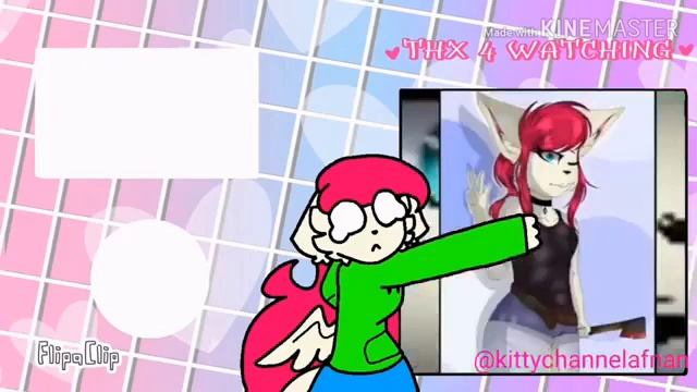 Топ 10 мемов по Piggy ( Roblox ) смотреть онлайн