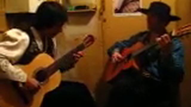 2006, "Бричка" смотреть онлайн