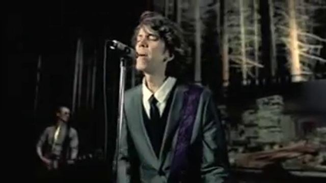 Оливер Твист-За руки ловил(Oliver Tvist-Za ruki lovil) смотреть онлайн