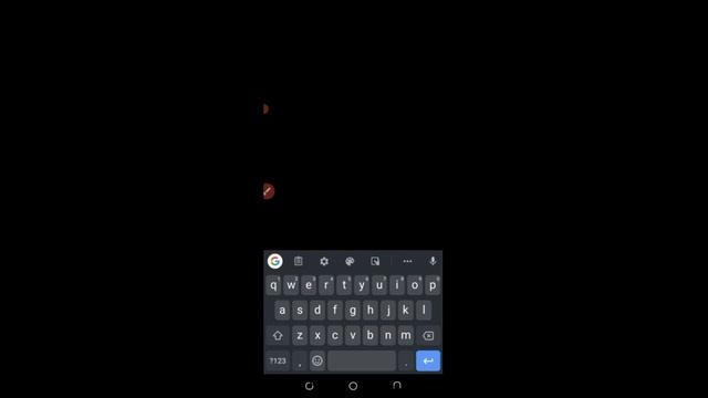 [Omega Network -2 Factor Security] InstructionsTo Enable -2 Factor Authentication. #omeganetwork смотреть онлайн