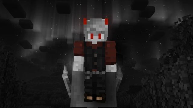 Эти 50 Модов ДОПОЛНЯТ ВАШ МАЙНКРАФТ | ОБЗОР МОДОВ 1.20+ смотреть онлайн