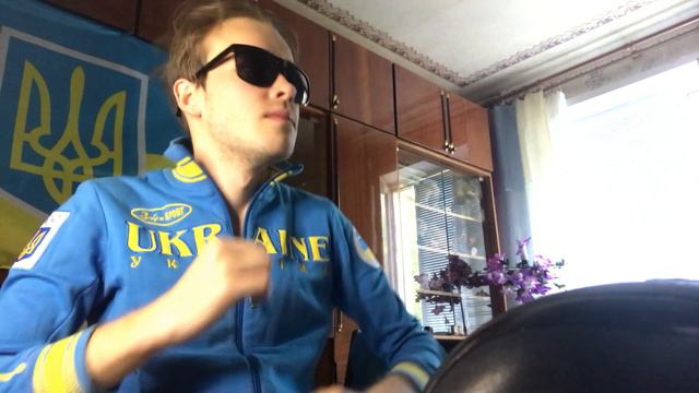 ЭТУ МЕЛОДИЮ ЗНАЕТ КАЖДЫЙ МУЖЧИНА смотреть онлайн