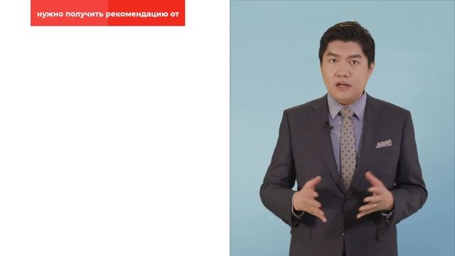 Полнопроцессная народная демократия: выборы смотреть онлайн