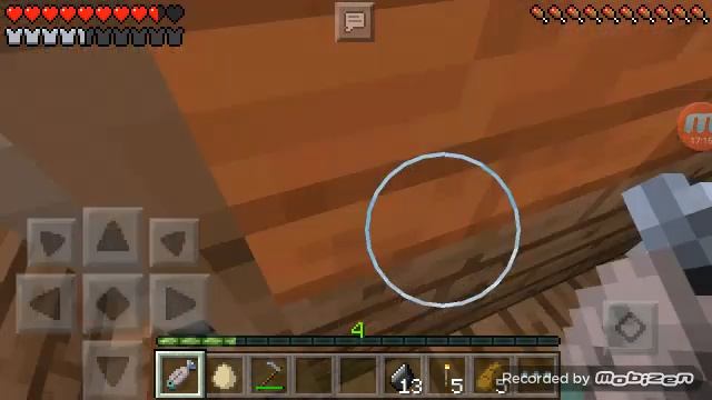 Вместе мы сила bp 5 minecraft (коровники) смотреть онлайн