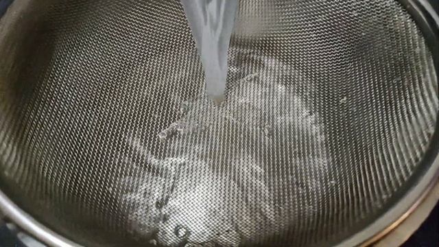 மாம்பழ ஜவ்வரிசி பாயாசம் | Mango Javvarisi Payasam | Tasty and unique payasam | Tamil Recipe смотреть онлайн