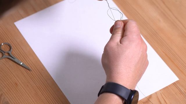 Лучший узел для шок-лидера смотреть онлайн