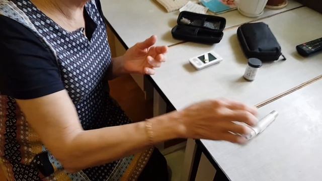 Зачем нужно корове молоко ? Мама как всегда смотреть онлайн