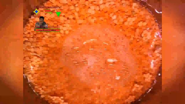 Что бы сварить горох заливаю водой и отстаиваю 8 часов+#вкуснодома смотреть онлайн