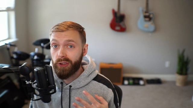 OBS Display vs Window Capture - Which is better for you? смотреть онлайн