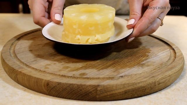 Вкусный САЛАТ из пекинской капусты и копченой курицы!Быстрый салат за 5 минут! смотреть онлайн