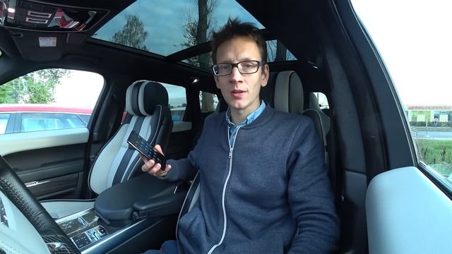 Антигелик разобран, забрал BMW M2. смотреть онлайн