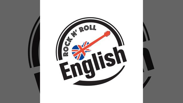Vocab Stories With English Learning For Curious Minds ✌️ #325