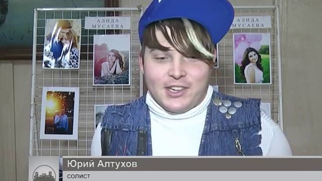 Щедрый "Livень" смотреть онлайн