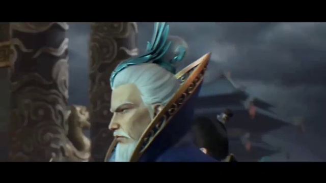 Perfect World Novel Explain In Hindi Episode - 172. Shi hao met his little brother Qin Hao 😍🔥 смотреть онлайн
