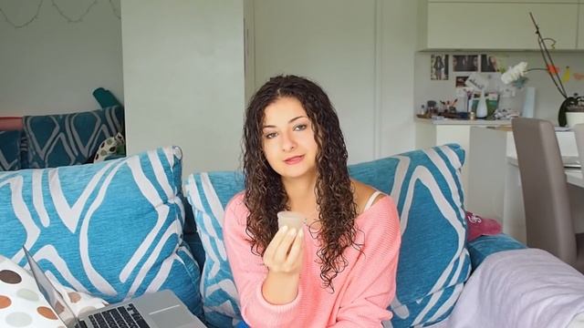МЕНСТРУАЛЬНАЯ ЧАША // Мой Опыт ✨ смотреть онлайн