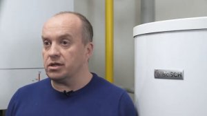 Газовая колонка или бойлер косвенного нагрева — что лучше выбрать?
