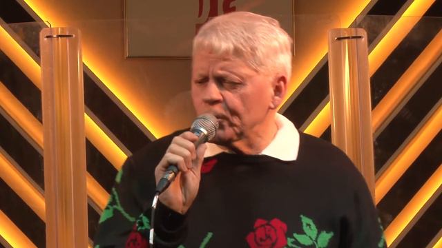 Душа народа: За той рекой смотреть онлайн