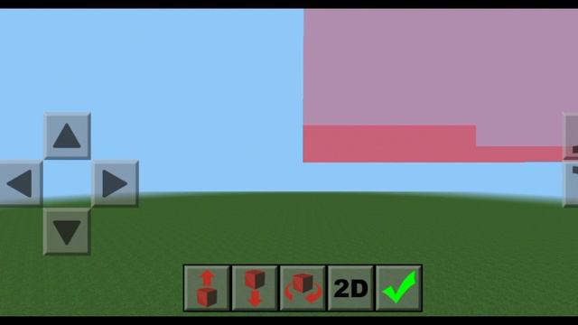 КАК СКАЧАТЬ КАРТУ ДЕРЕВНЯ КОМПОТА НОМЕР 13 ? В МАЙНКРАФТ ПЕ | Minecraft PE в 2022г смотреть онлайн