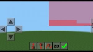 КАК СКАЧАТЬ КАРТУ ДЕРЕВНЯ КОМПОТА НОМЕР 13 ? В МАЙНКРАФТ ПЕ | Minecraft PE в 2022г