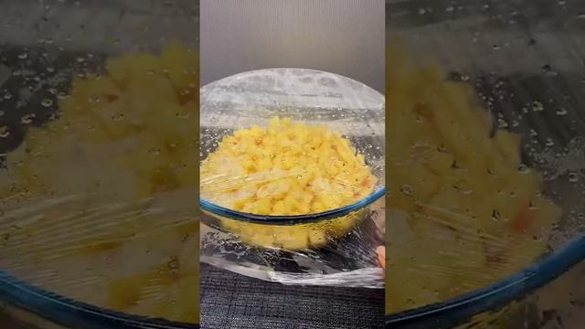 В микроволновке готовлю овощи для винегрета смотреть онлайн