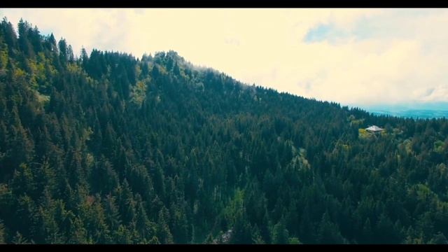 Красивый расслабляющий звук воды для сна, #музыка #природа #звуки смотреть онлайн