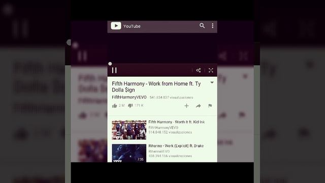 BAJAR VIDEOS DESDE UC BROWSER смотреть онлайн