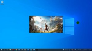 How To Install Assassins Creed Odyssey